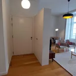 Rent 1 bedroom apartment of 123 m² in Lisbon