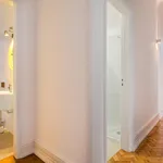 Rent 5 bedroom apartment in Lisbon