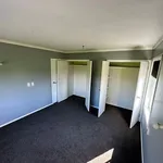 Renovated Unit Ready to move in