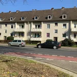 Rent 4 bedroom apartment of 61 m² in Essen