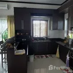 Rent 3 bedroom house of 300 m² in Phuket