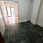 Rent 1 bedroom apartment of 50 m² in Αχαΐα