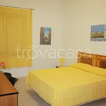 Rent 3 bedroom apartment of 80 m² in Trapani