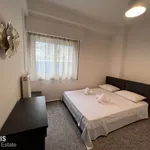 Rent 1 bedroom apartment of 46 m² in Καστέλλα - Πασαλιμάνι