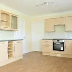 Rent 4 bedroom house in East Of England