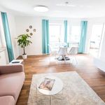 Miete 2 Schlafzimmer wohnung von 70 m² in Mannheim