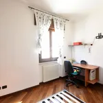 Affitto 3 camera appartamento di 118 m² in Sezze