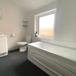 Terraced house to rent in Junction Road, Northampton, Northamptonshire NN2