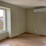 Appartement de 35 m² avec 2 chambre(s) en location à Puymiclan