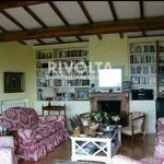 Rent 7 bedroom house of 220 m² in Monte Argentario