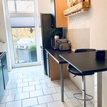 Miete 3 Schlafzimmer wohnung von 70 m² in Erfurt