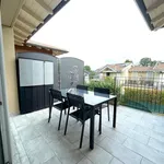 Rent 2 bedroom apartment of 75 m² in azzate