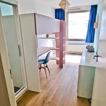 Huur 3 slaapkamer appartement van 129 m² in Amsterdam