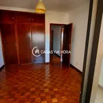 Rent 3 bedroom apartment of 112 m² in Amadora