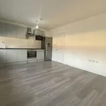 Rent 1 bedroom apartment in Sandwell