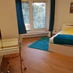 Rent 2 bedroom apartment of 66 m² in Essen