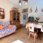 Rent 1 bedroom apartment of 38 m² in Lurisia