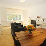 Miete 1 Schlafzimmer wohnung von 775 m² in Dusseldorf