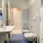 4-room flat via Raffaello Sanzio, Centro, Pontassieve