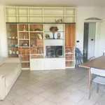 Rent 3 bedroom apartment of 80 m² in Cervia