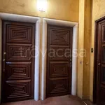 Rent 3 bedroom apartment of 146 m² in Milano