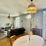 Rent 4 bedroom apartment of 88 m² in Marseille