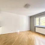 Rent 1 bedroom apartment of 44 m² in Vienna