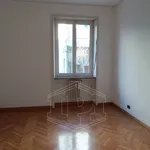 Rent 3 bedroom apartment of 167 m² in Milano