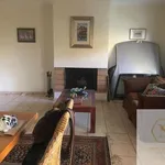 Rent 2 bedroom house of 110 m² in Glyfada