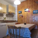 Rent 3 bedroom apartment of 75 m² in Bardonecchia