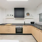 Rent 6 bedroom apartment in Valencia