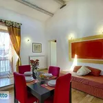 Studio of 51 m² in Florence