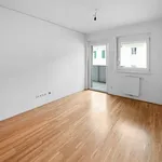 Wohnung von 51 m² in Graz