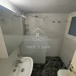 Rent 1 bedroom apartment of 70 m² in Athens