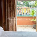 Apartment piazzale dei Rioni, Porto Santo Stefano, Monte Argentario