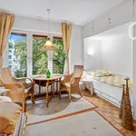 Rent 1 bedroom apartment of 30 m² in Hamburg