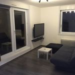 Rent 3 bedroom apartment of 65 m² in GRAVELINES