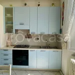 Rent 2 bedroom apartment of 40 m² in Rosignano Marittimo