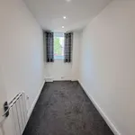 Rent 1 bedroom flat in Tameside