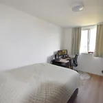 Huur 2 slaapkamer appartement van 106 m² in Ghent