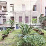 Rent 2 bedroom apartment of 65 m² in Milano