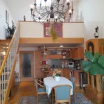 Rent 3 bedroom apartment of 99 m² in Prague