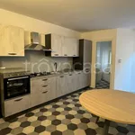 Rent 2 bedroom apartment of 80 m² in Caltanissetta