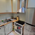 Rent 2 bedroom apartment of 110 m² in Athens