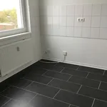 Rent 3 bedroom apartment of 72 m² in Neuss