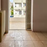 apartment athens - south glyfada ano glyfada