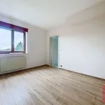 Huur 3 slaapkamer appartement in Uccle - Ukkel