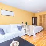 Estudio de 55 m² en madrid