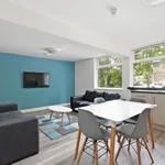 Rent 4 bedroom apartment in Sheffield