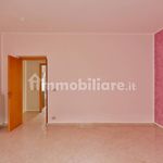 4-room flat via Aldo Moro snc, Settingiano